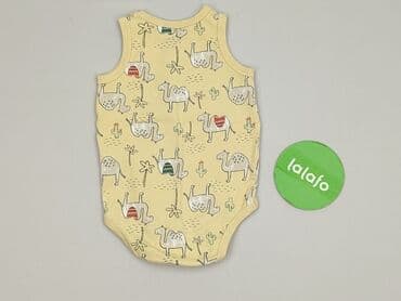quechua kurtki: Body, So cute, 6-9 months, 
condition - Perfect — 3