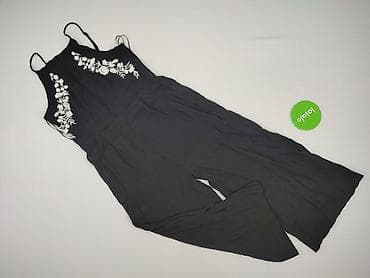 cudmoda kombinezony: New Look, Kombinezon damski, rozmiar S — 2