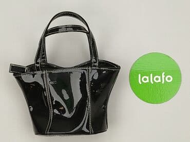 rękawiczki camel active: Torebka, stan - Bardzo dobry — 3