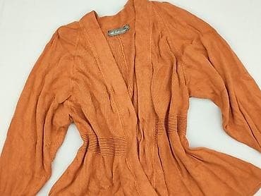 forever 21 sweter: Kardigan damski, rozmiar M — 1