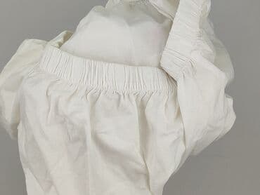 Women: H&M, Women's blouse, size M (EU 38) — 7