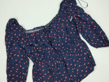 George, Bluzka damska, rozmiar 2XL w lalafo.pl George, Bluzka damska, rozmiar 2XL