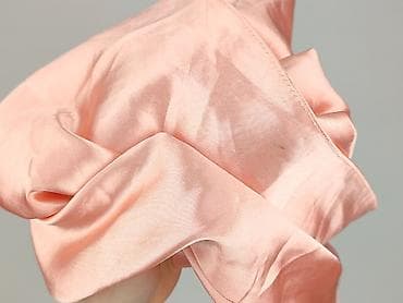 deezee sandalki: Sukienka damska, rozmiar M — 5