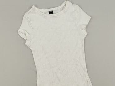 Shein, Сукня жіноча, розмір XS на lalafo.pl Shein, Сукня жіноча, розмір XS