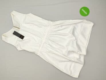 sukienka na komunię 48: Forti, Sukienka damska, rozmiar L — 2