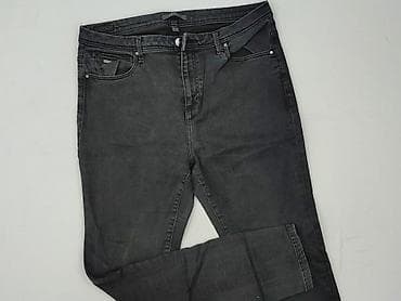 Esprit, Jeans for women, size XL at lalafo.pl Esprit, Jeans for women, size XL
