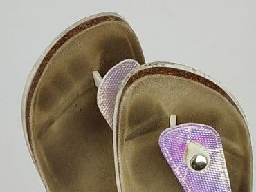 Women: George, Sandals for women, 41, condition - Good — 6