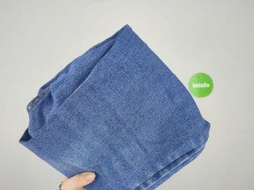 indicode jeans spodnie: Dr.Denim, Jeansy damskie, S — 6