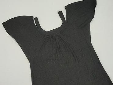 genzie bluza: Bluzka damska, rozmiar XS — 1