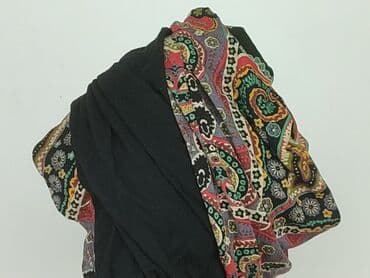 Kobiety: ChaCha, Tunika damska, XL — 6