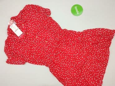 orginalne sukienki: Top Secret, Sukienka damska, M — 2