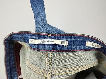 sister jeans: Zara, Jeansy damskie, rozmiar XS — 4