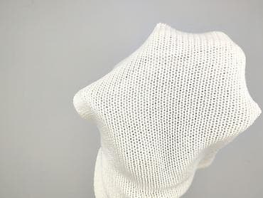 exquiss's sweter: Sweter damski, rozmiar M — 5