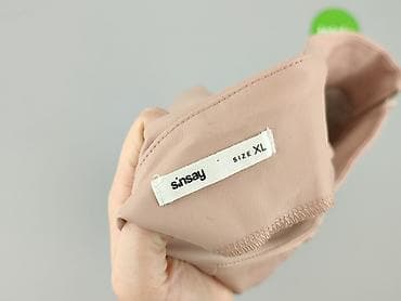 smyk spódnice: Spódnica damska, rozmiar XL — 4