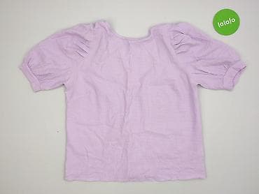 korea: J&X, Bluzka damska, rozmiar XL — 2