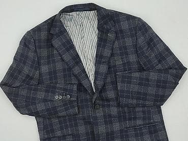 name it kurtka: Jaggy, Marynarka dla mężczyzn, rozmiar 2XL — 1