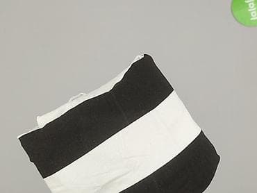 cache cache sukienka: Calliope, Sukienka damska, rozmiar S — 6