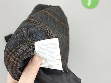 shes clothes: Sukienka damska, rozmiar S — 4
