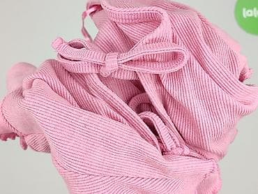 Жінкам: Primark, Жіноча блуза, розмір XS — 6