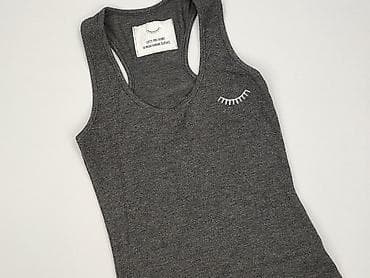 t shirty authentic: T-shirt damski, rozmiar S — 1