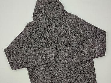 Golf dla mężczyzn, rozmiar M