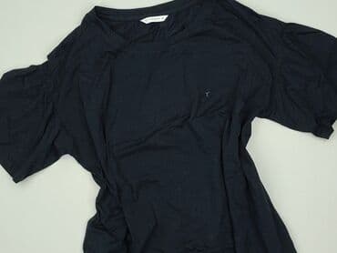 sukienki tatuum nowości: Tatuum, Sukienka damska, rozmiar M — 1