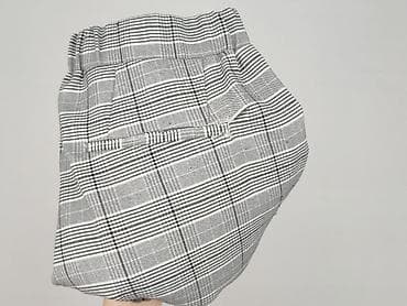 buty ecco klapki: Spodnie materiałowe damskie, rozmiar S — 6