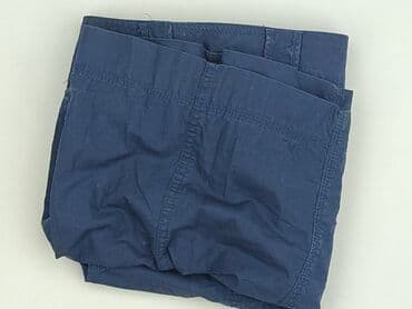 spódnice cargo midi: Colours of the World, Spódnica damska, rozmiar L — 6