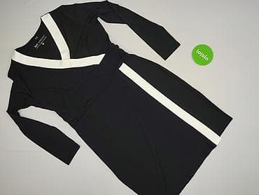 bpc sukienki: BPC Selection, Sukienka damska, rozmiar M — 2