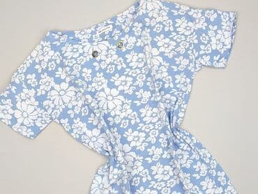 Tuniki: Woman Collection, Tunika damska, rozmiar S — 1