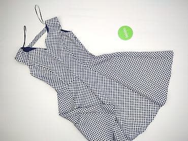 redvalentino: Sukienka damska, rozmiar S — 2