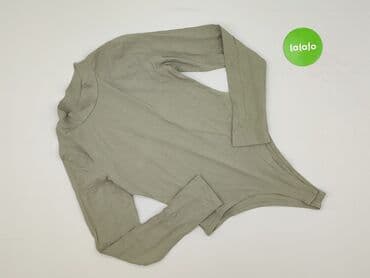 marvel body: Primark, Жіноче боді, розмір S на lalafo.pl — 2 marvel body: Primark, Жіноче боді, розмір S — 2