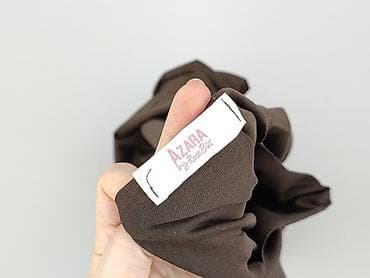 azara paris: Azara, Bluzka damska, rozmiar 4XL — 5