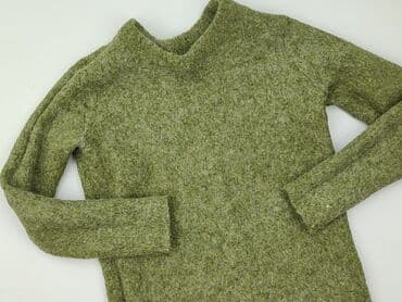 Pieces, Сукня жіноча, розмір L на lalafo.pl Pieces, Сукня жіноча, розмір L