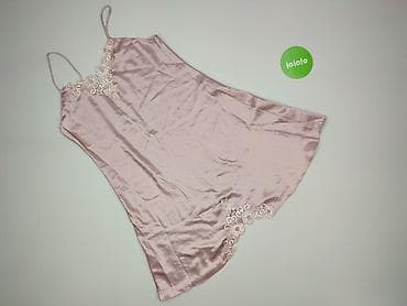 hello kitty: Used, Koszula nocna damska, rozmiar S — 2