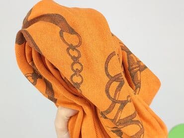 sweter givenchy: Parisian Collection, Sweter damski, One size — 7