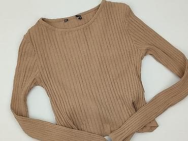 Bluzka damska, rozmiar S