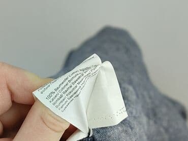 darmowy wykrój na marynarkę damską: S.Oliver, Marynarka damska, M — 4