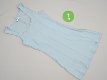 sukienka mohito wyprzedaż: Cropp, Сукня жіноча, S на lalafo.pl — 2 sukienka mohito wyprzedaż: Cropp, Сукня жіноча, S — 2