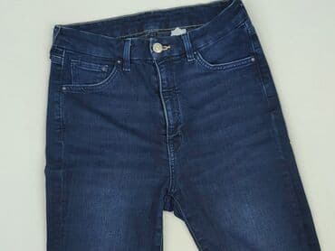 Джинси жіночі, S на lalafo.pl Джинси жіночі, S