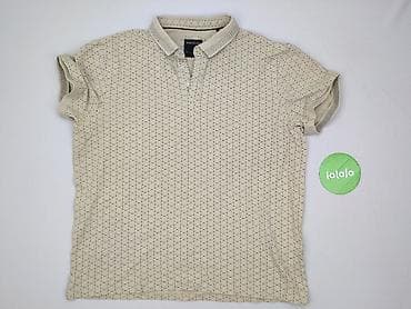 sweter l: Medicine, Koszulka polo dla mężczyzn, rozmiar L — 2