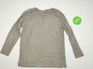 кофти жіночі польські: Bluza damska
, rozmiar M — 3