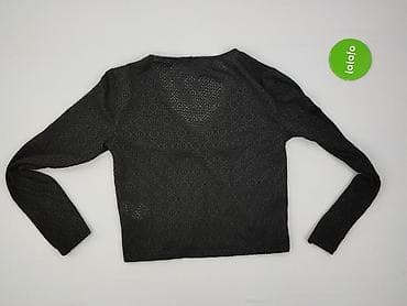 supreme: Stradivarius, Top damski, rozmiar L — 3