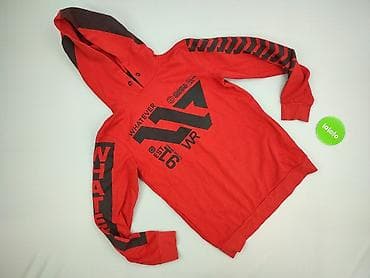 crop bluzy: Cropp, Bluza z kapturem dla mężczyzn, rozmiar XS — 2