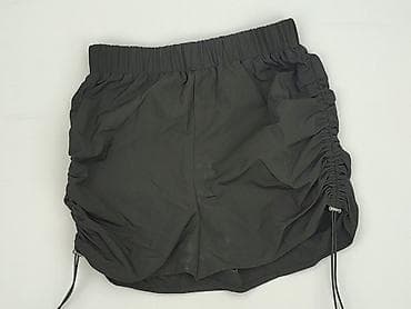 spodenki reebok ufc: Szorty damskie, rozmiar 2XS — 1