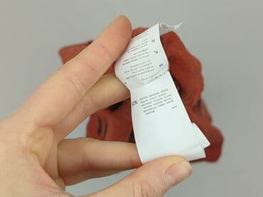 thrasher t shirty: Cropp, T-shirt damski, M — 6