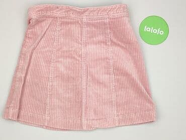 hm spódnice: H&M Divided, Spódnica damska, S — 3