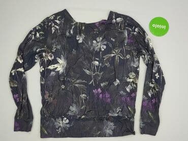 Жінкам: Жіноча блуза, XL — 3