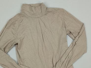 skarpetki do ugg: MEGI, Golf damski, rozmiar S — 1