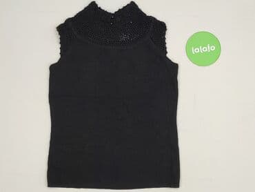 legginsy push allegro: Жіноча блуза, розмір L — 3